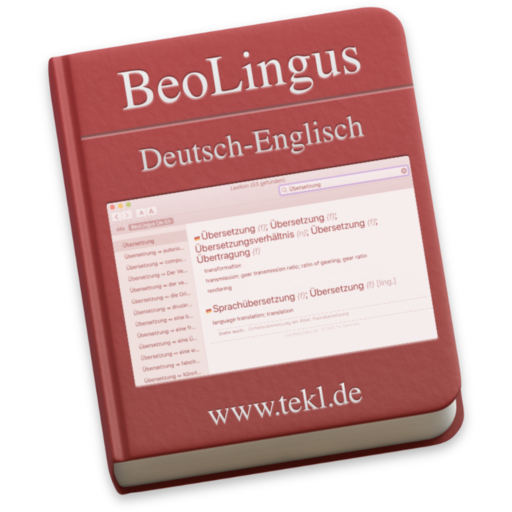 hebrew english dictionary software for mac download
